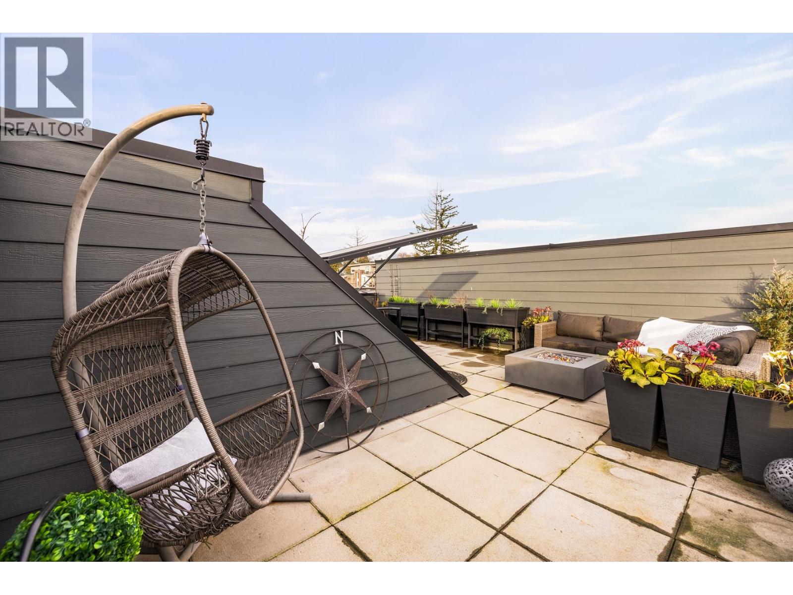 444 545 E 2nd Street, North Vancouver, British Columbia V7L 1E1 - Photo 27 - R3108115