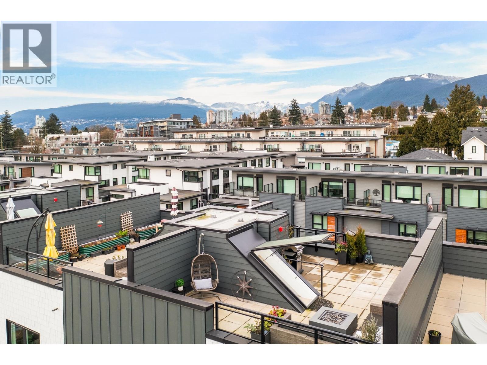 444 545 E 2nd Street, North Vancouver, British Columbia V7L 1E1 - Photo 31 - R3108115