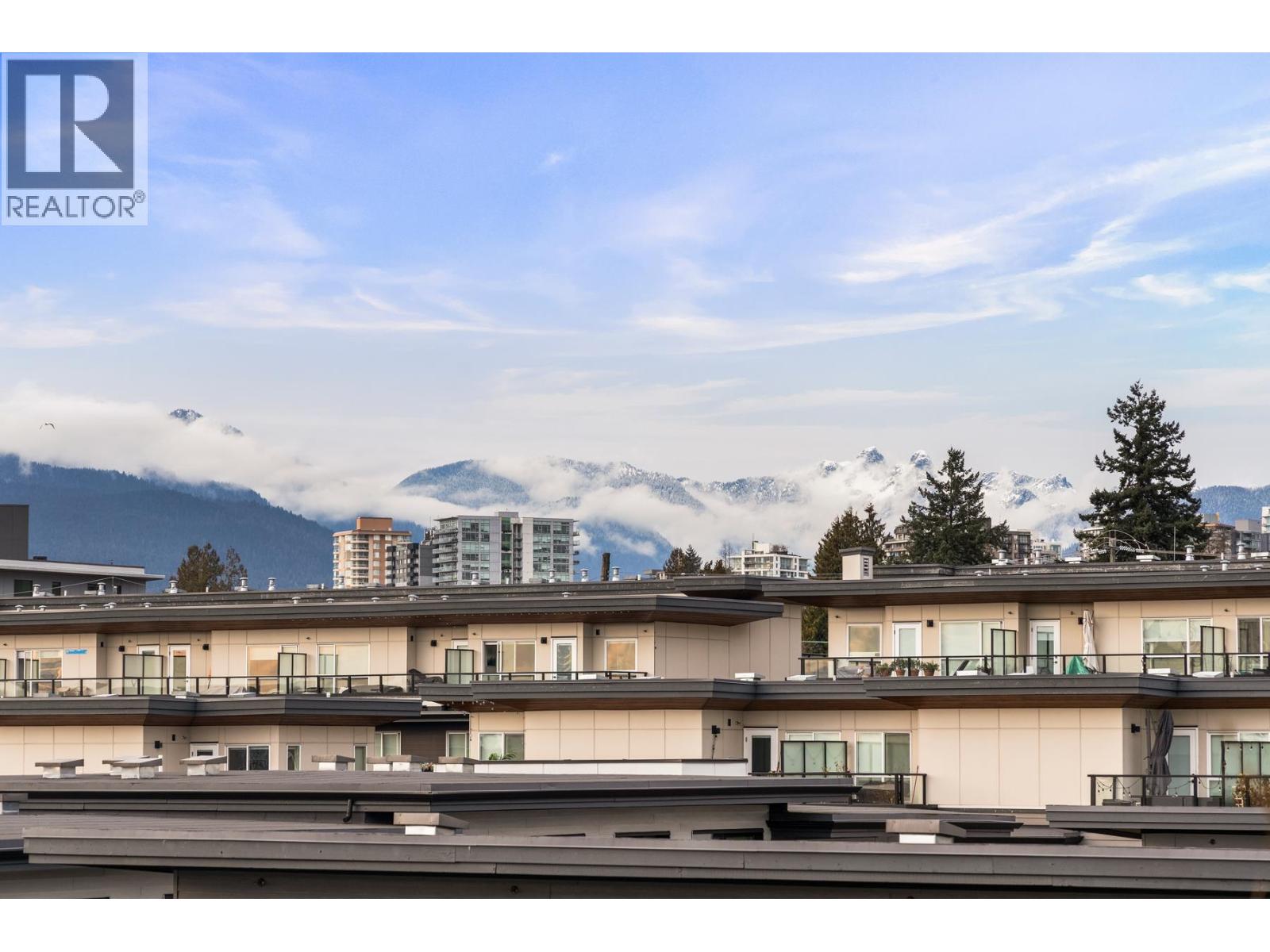 444 545 E 2nd Street, North Vancouver, British Columbia V7L 1E1 - Photo 35 - R3108115