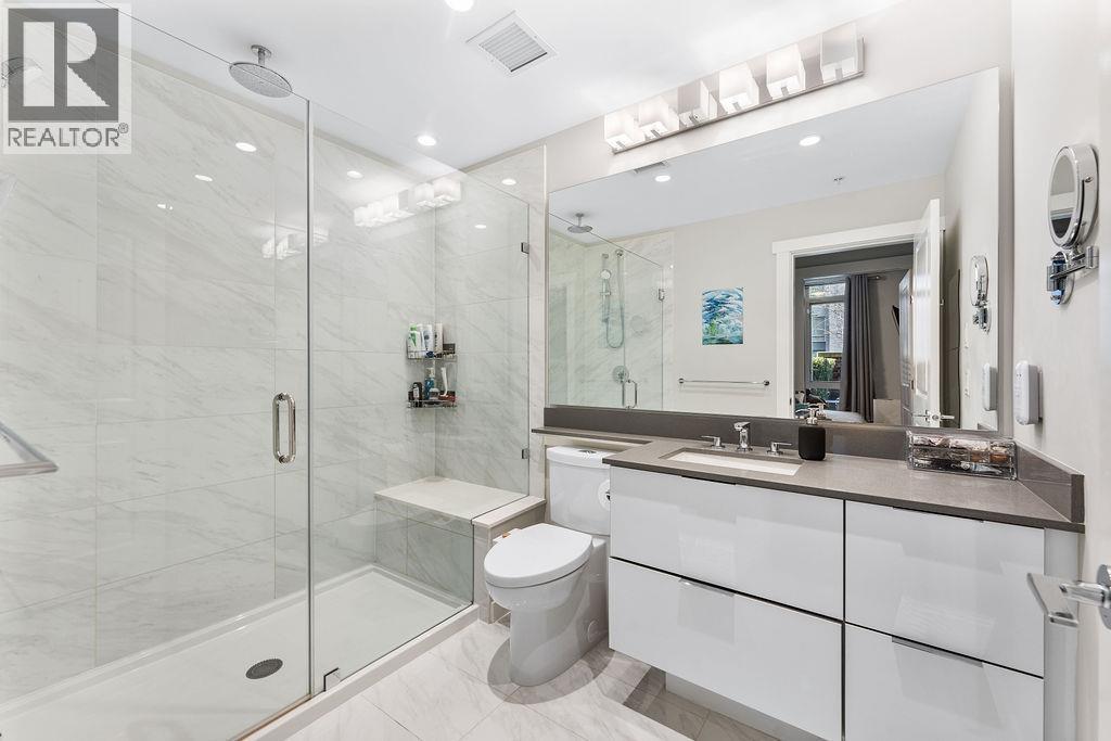 3 2651 Library Lane, North Vancouver, British Columbia  V7J 0C1 - Photo 11 - R3108118