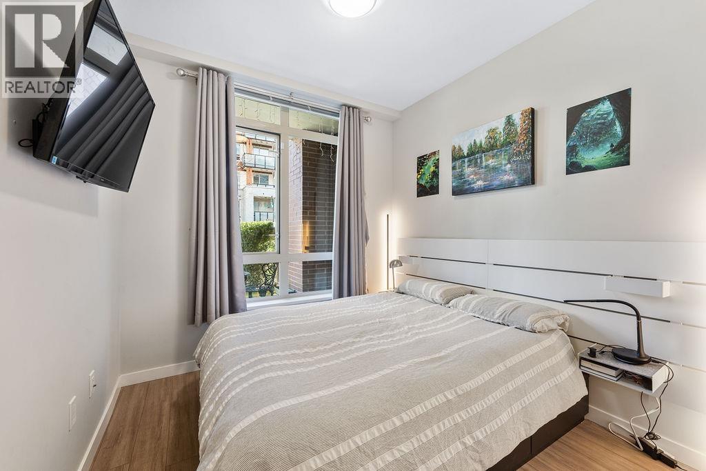 3 2651 Library Lane, North Vancouver, British Columbia  V7J 0C1 - Photo 12 - R3108118