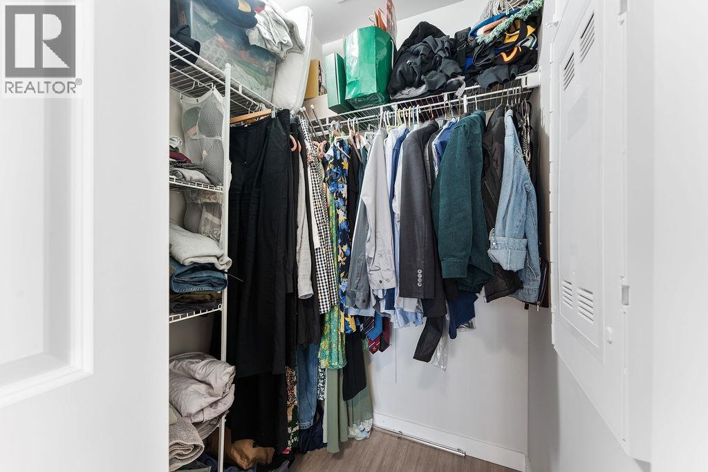 3 2651 Library Lane, North Vancouver, British Columbia  V7J 0C1 - Photo 14 - R3108118