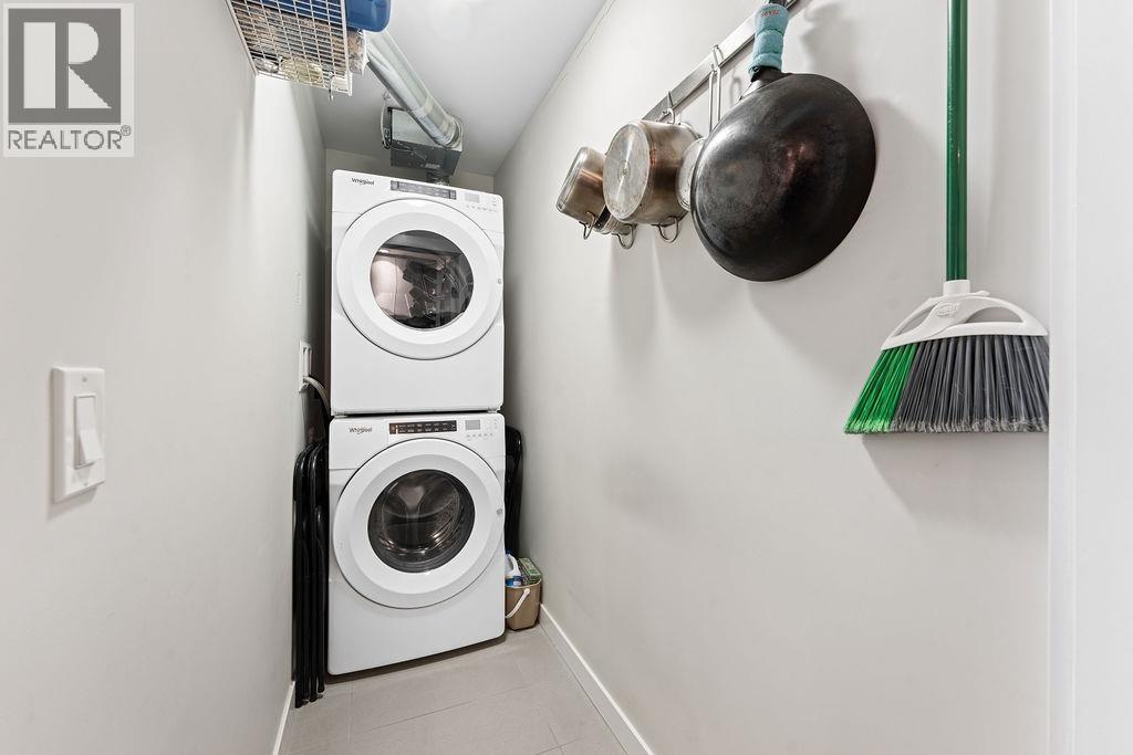 3 2651 Library Lane, North Vancouver, British Columbia  V7J 0C1 - Photo 16 - R3108118