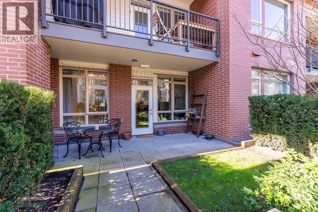 3 2651 Library Lane, North Vancouver, British Columbia  V7J 0C1 - Photo 18 - R3108118