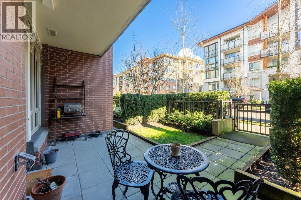 3 2651 Library Lane, North Vancouver, British Columbia  V7J 0C1 - Photo 20 - R3108118