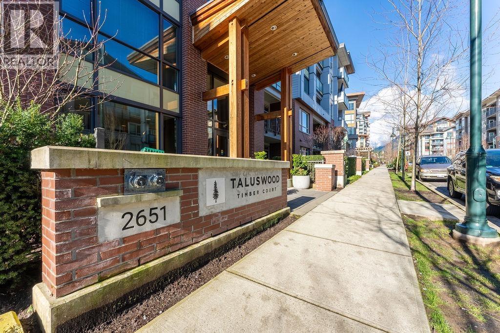 3 2651 Library Lane, North Vancouver, British Columbia  V7J 0C1 - Photo 21 - R3108118