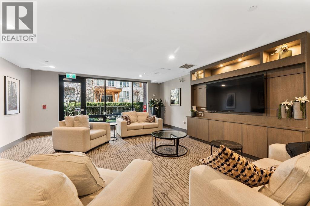 3 2651 Library Lane, North Vancouver, British Columbia  V7J 0C1 - Photo 24 - R3108118