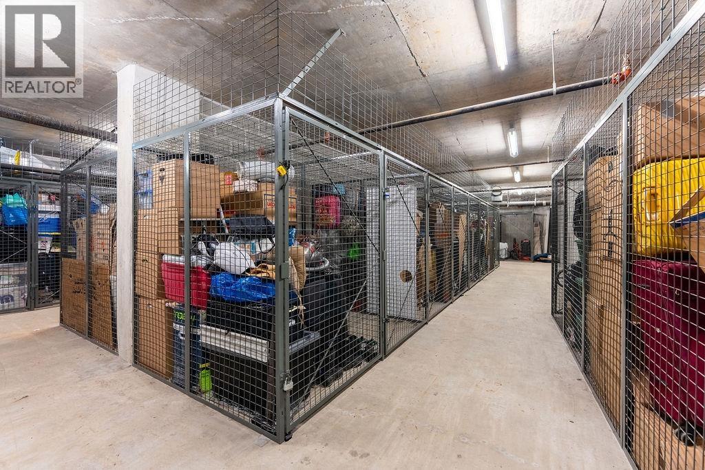 3 2651 Library Lane, North Vancouver, British Columbia  V7J 0C1 - Photo 25 - R3108118