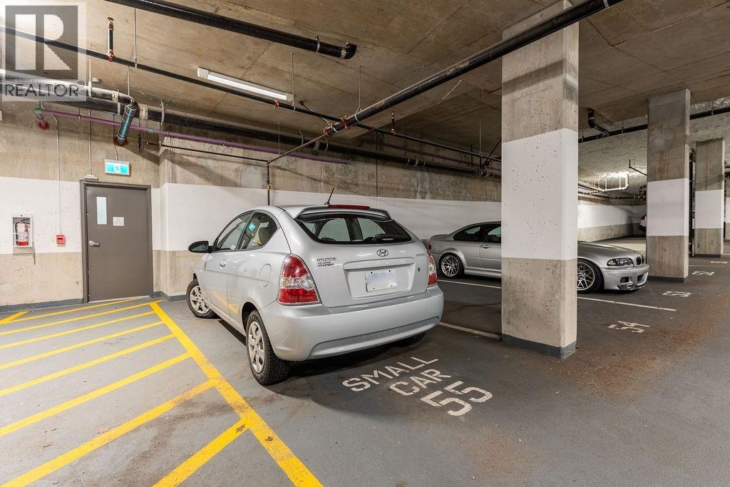 3 2651 Library Lane, North Vancouver, British Columbia  V7J 0C1 - Photo 26 - R3108118