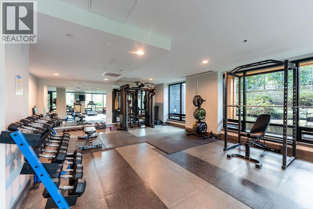 3 2651 Library Lane, North Vancouver, British Columbia  V7J 0C1 - Photo 29 - R3108118