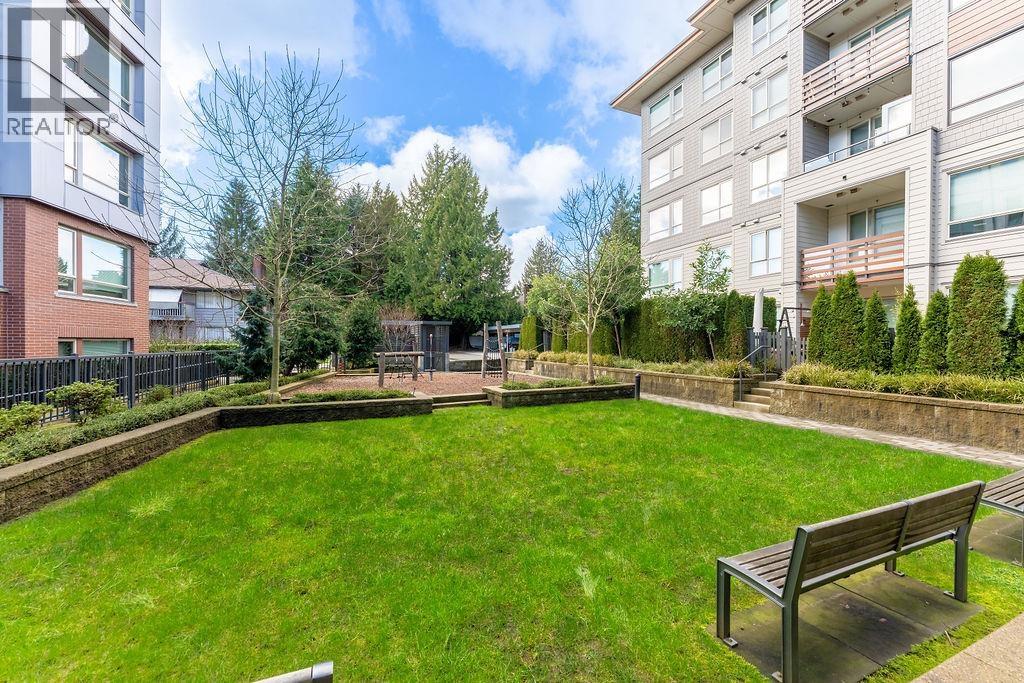 3 2651 Library Lane, North Vancouver, British Columbia  V7J 0C1 - Photo 30 - R3108118