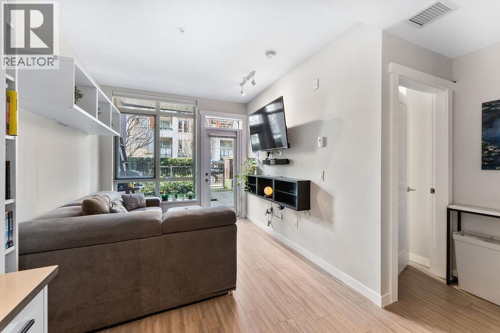 3 2651 Library Lane, North Vancouver, British Columbia  V7J 0C1 - Photo 5 - R3108118