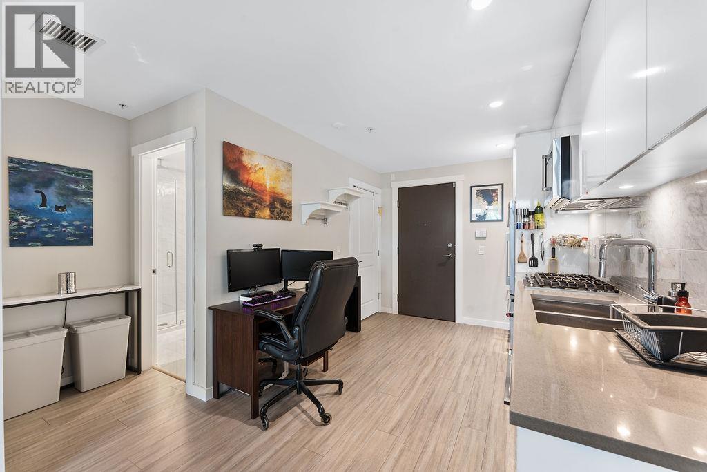 3 2651 Library Lane, North Vancouver, British Columbia  V7J 0C1 - Photo 6 - R3108118