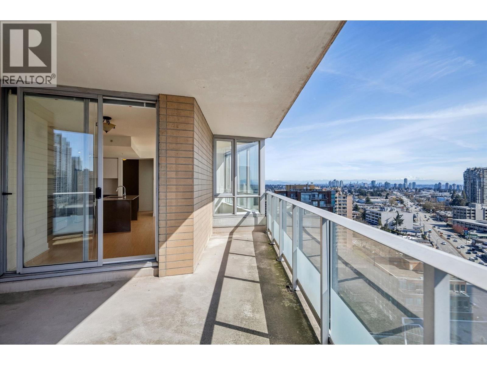 2208 4808 Hazel Street, Burnaby, British Columbia V5H 0A2 - Photo 24 - R3108120