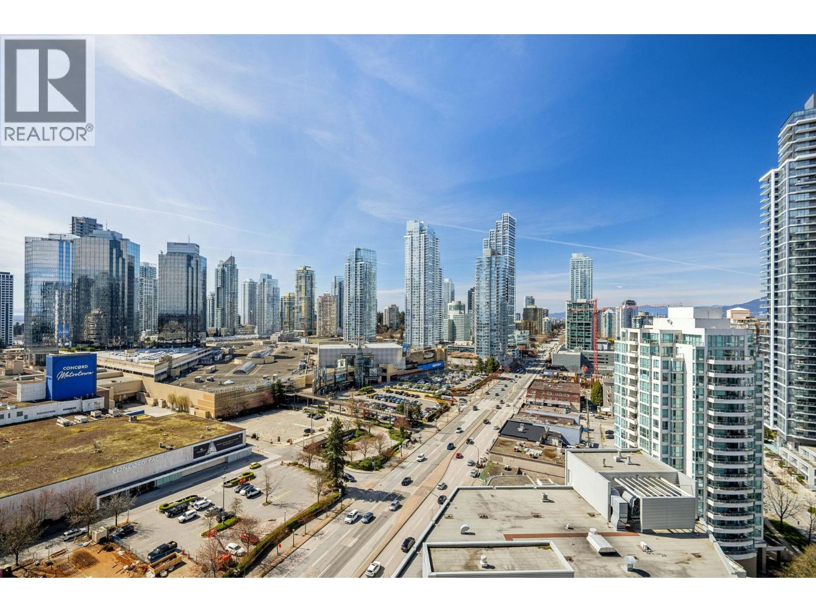 2208 4808 Hazel Street, Burnaby, British Columbia V5H 0A2 - Photo 28 - R3108120