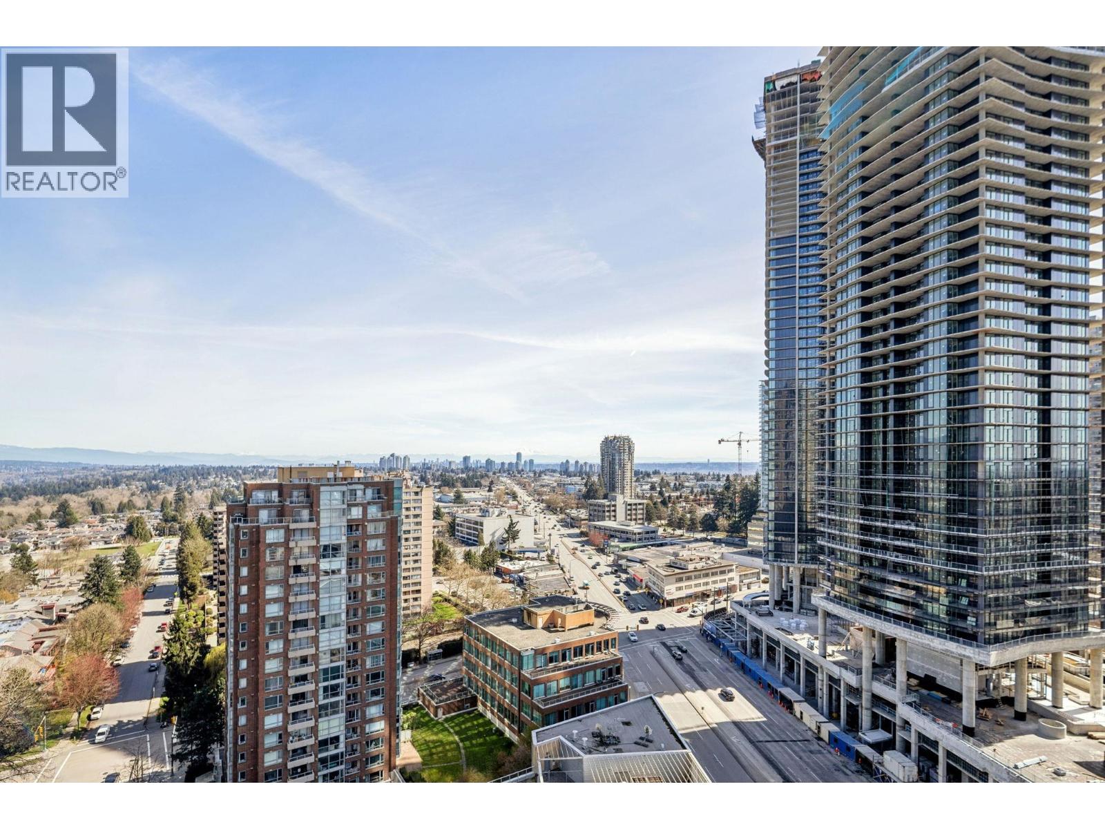 2208 4808 Hazel Street, Burnaby, British Columbia V5H 0A2 - Photo 29 - R3108120