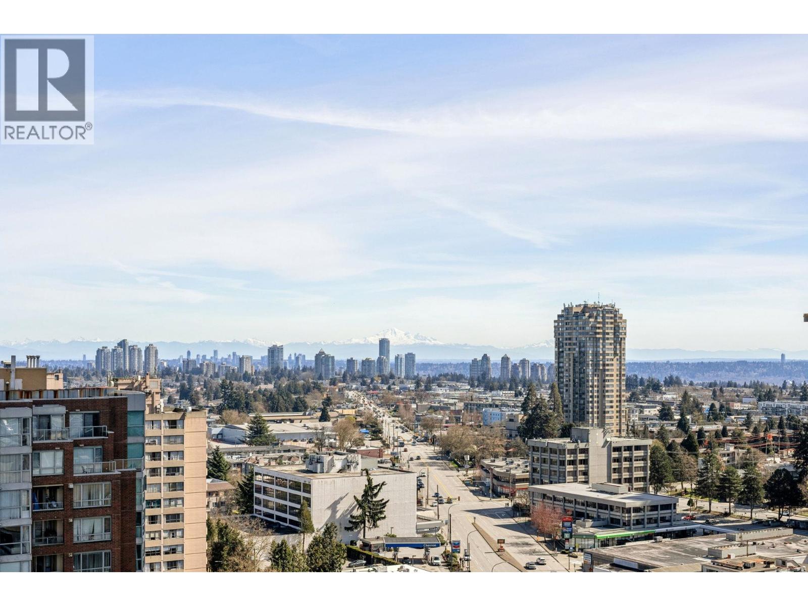 2208 4808 Hazel Street, Burnaby, British Columbia V5H 0A2 - Photo 31 - R3108120