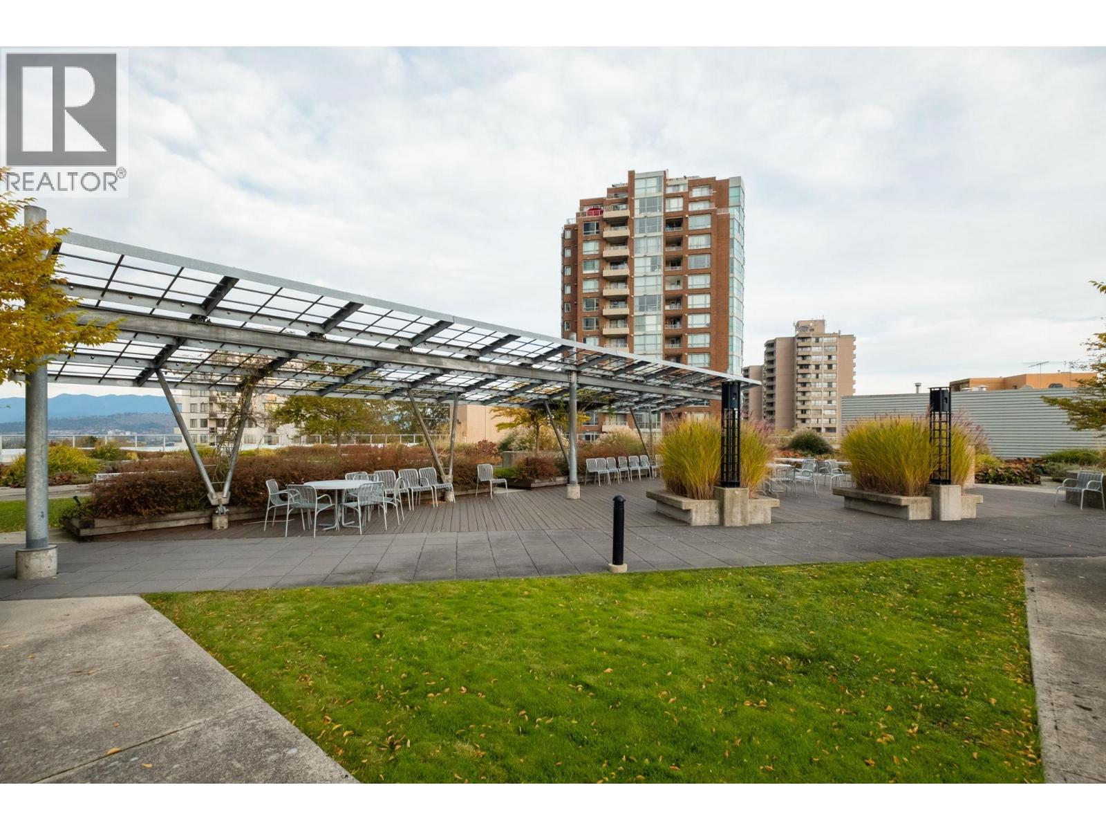 2208 4808 Hazel Street, Burnaby, British Columbia V5H 0A2 - Photo 37 - R3108120