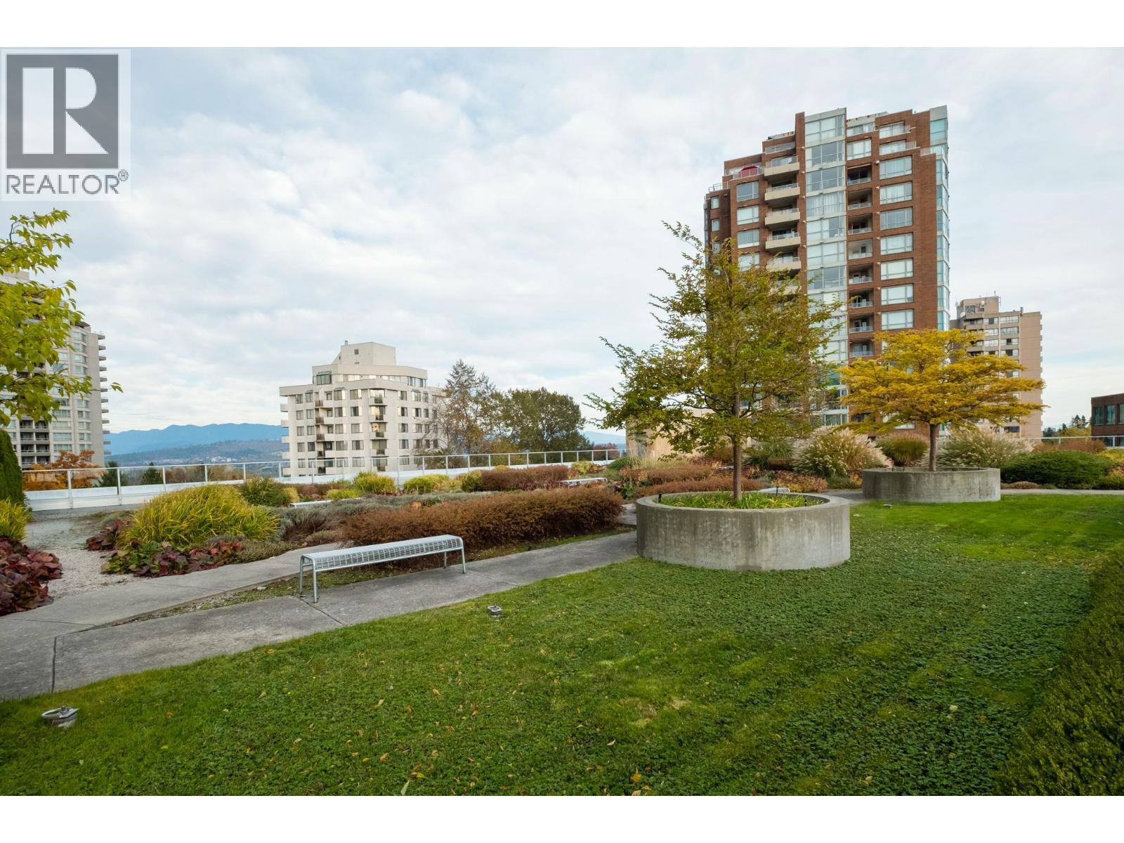 2208 4808 Hazel Street, Burnaby, British Columbia V5H 0A2 - Photo 38 - R3108120