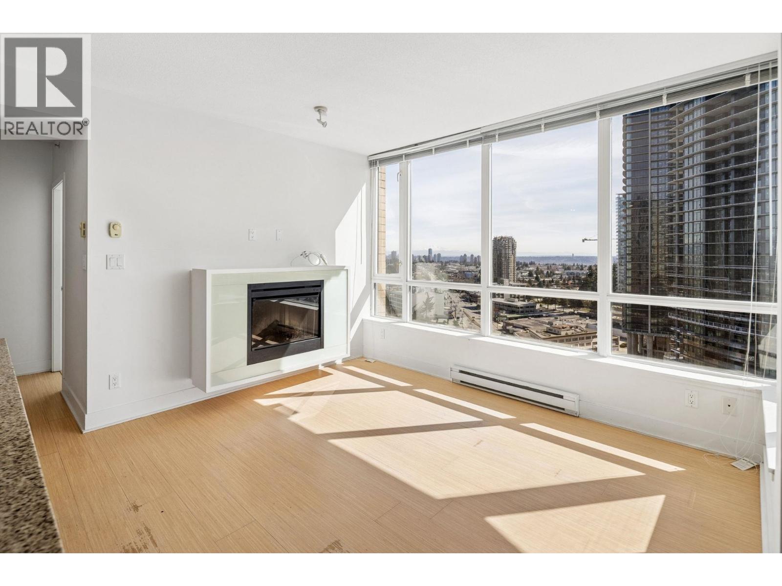 2208 4808 Hazel Street, Burnaby, British Columbia V5H 0A2 - Photo 6 - R3108120