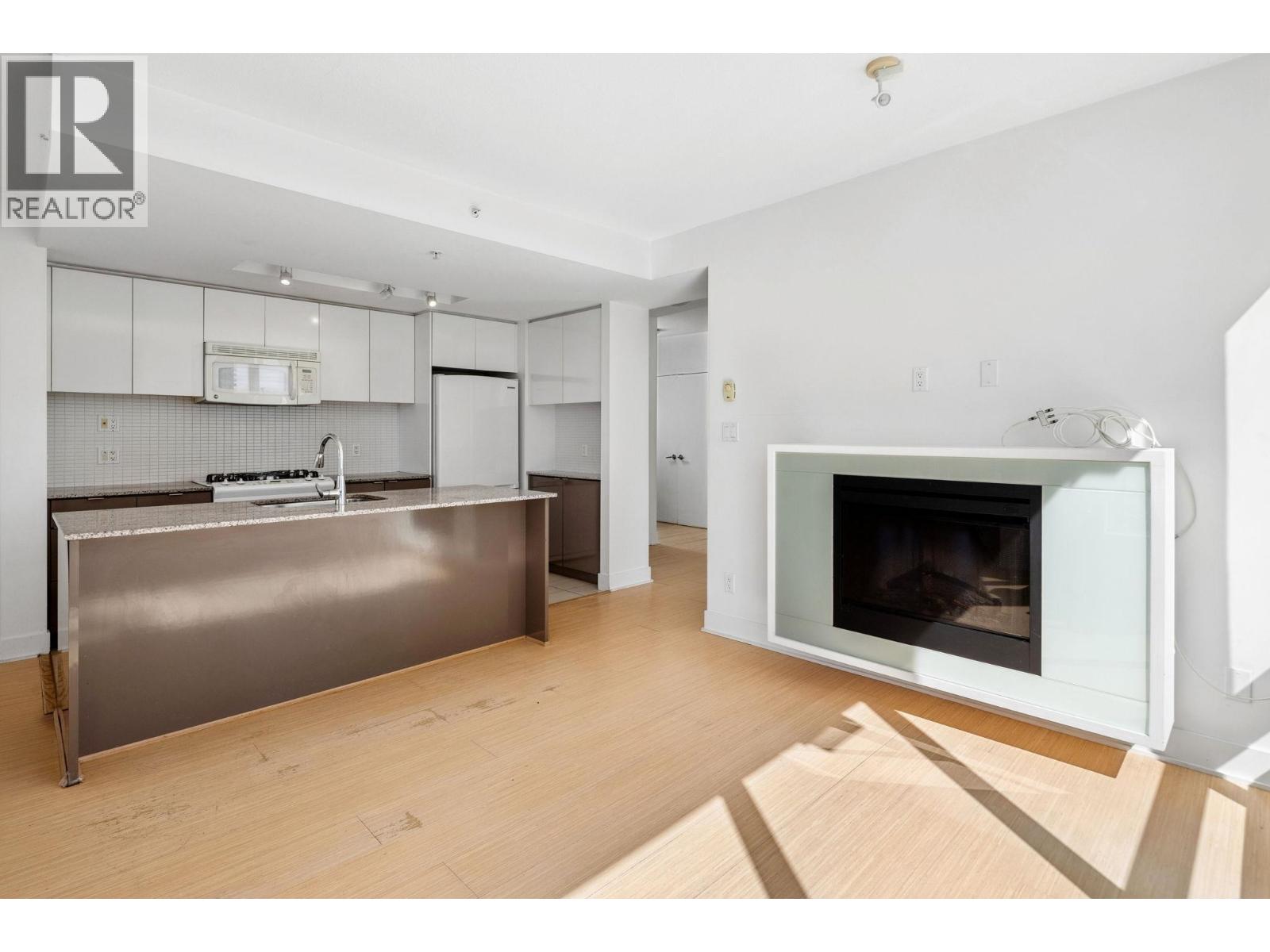 2208 4808 Hazel Street, Burnaby, British Columbia V5H 0A2 - Photo 8 - R3108120