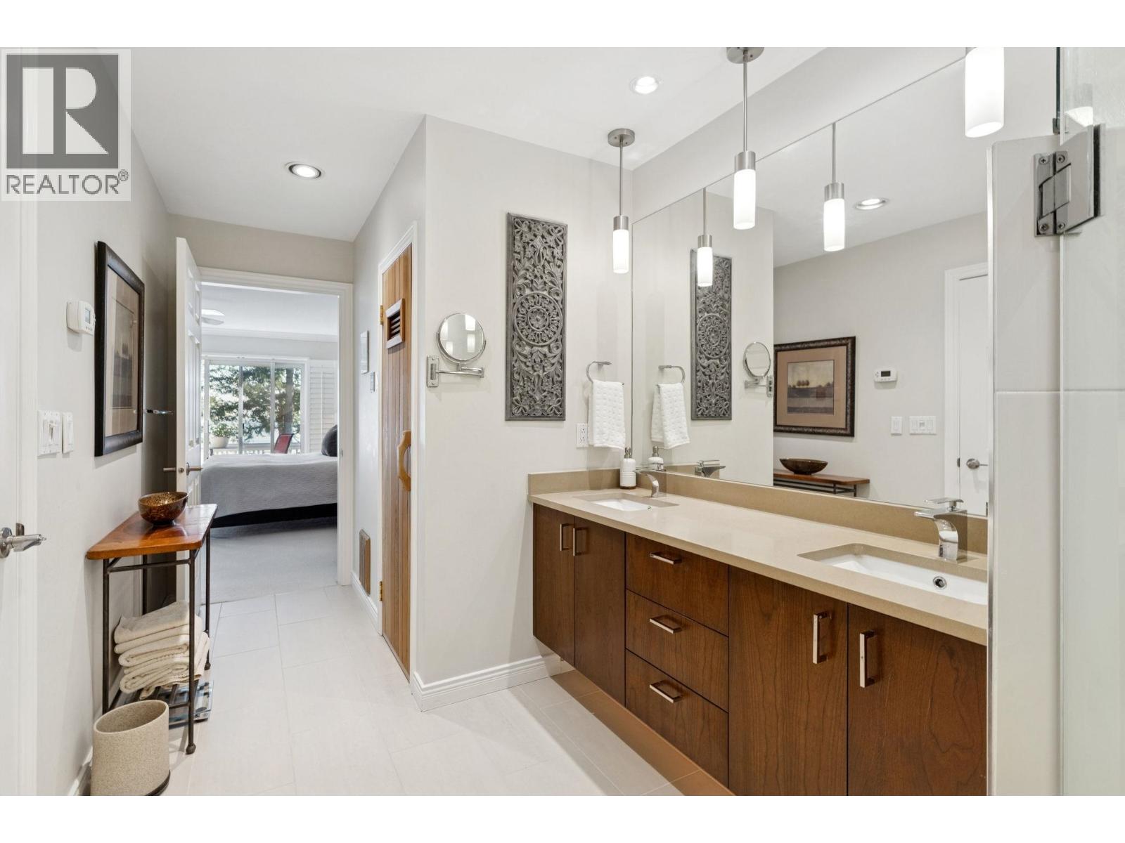 7 5110 Alderfeild Place, West Vancouver, British Columbia V7W 2W7 - Photo 23 - R3108129