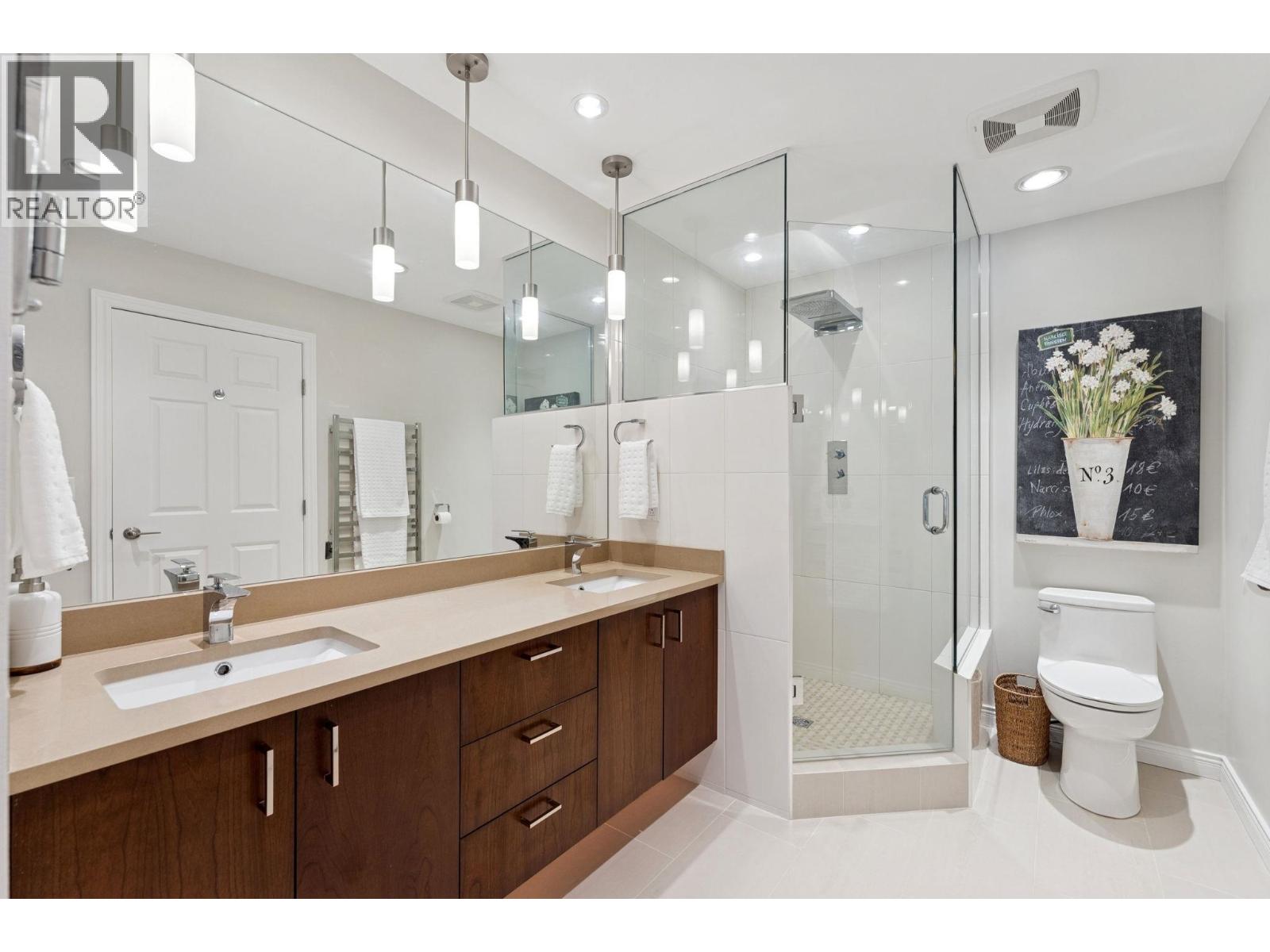 7 5110 Alderfeild Place, West Vancouver, British Columbia V7W 2W7 - Photo 24 - R3108129