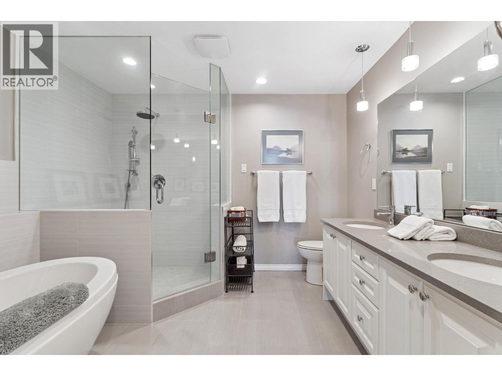 7 5110 Alderfeild Place, West Vancouver, British Columbia V7W 2W7 - Photo 27 - R3108129