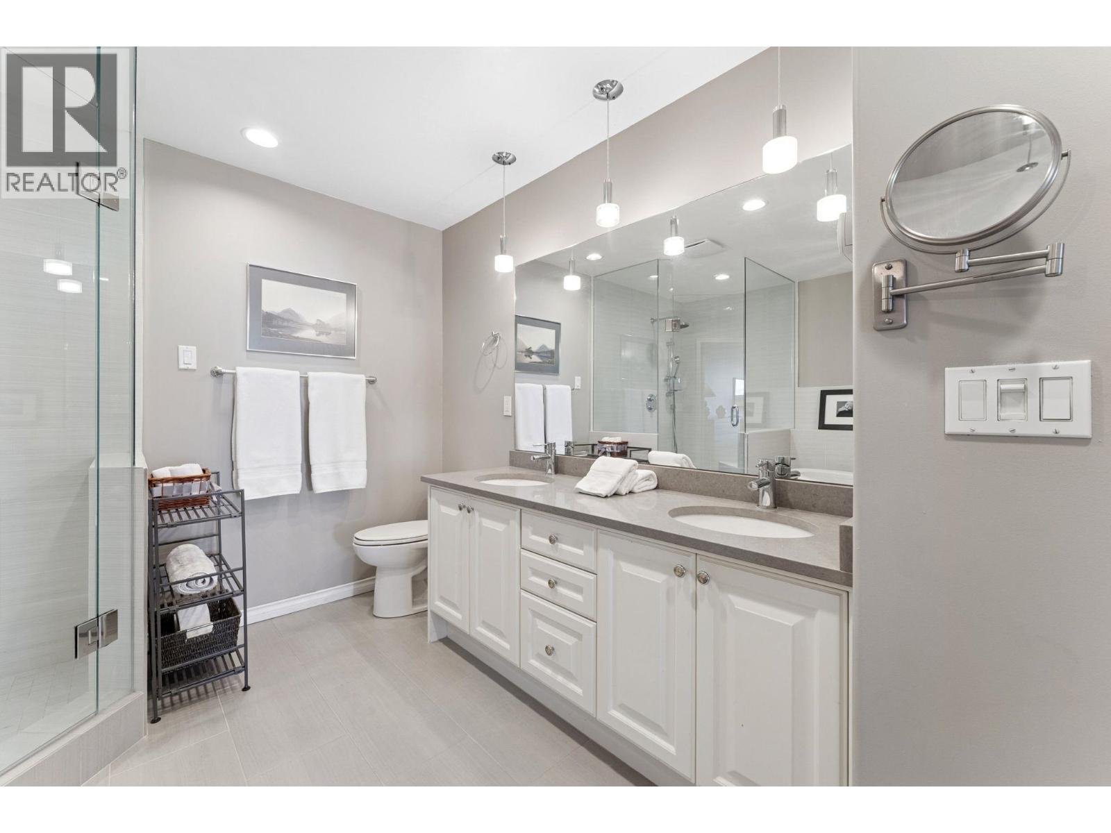 7 5110 Alderfeild Place, West Vancouver, British Columbia V7W 2W7 - Photo 36 - R3108129