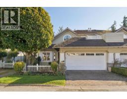 7 5110 ALDERFEILD PLACE, West Vancouver, British Columbia