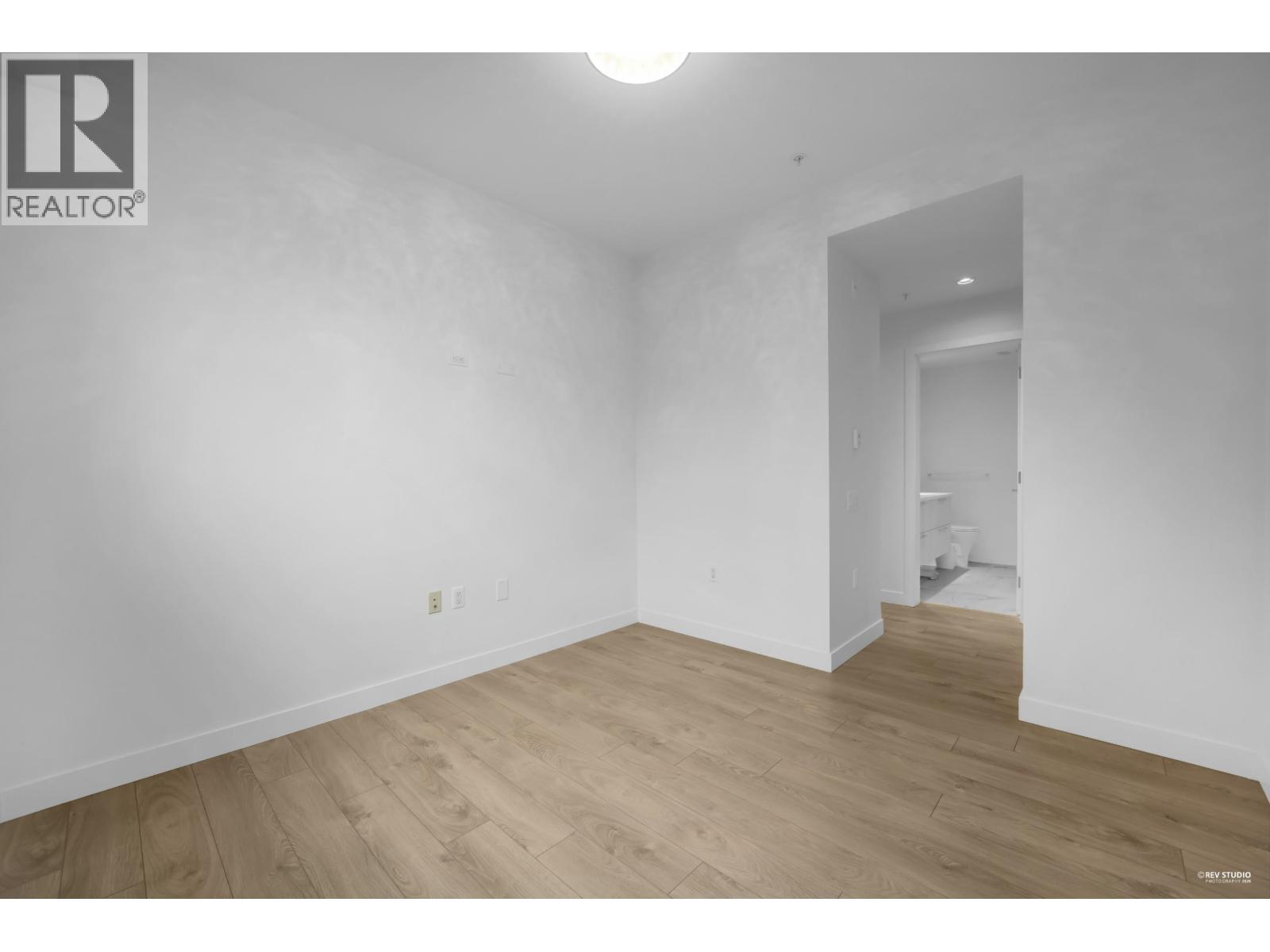 109 6677 Cambie Street, Vancouver, British Columbia  V6P 0E6 - Photo 11 - R3108131