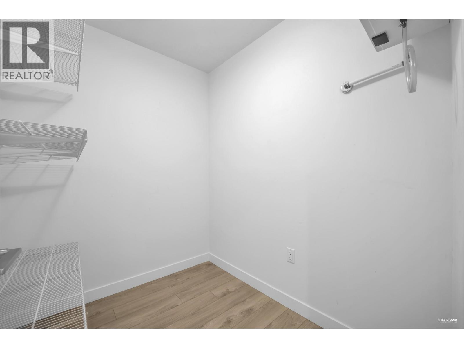 109 6677 Cambie Street, Vancouver, British Columbia  V6P 0E6 - Photo 20 - R3108131