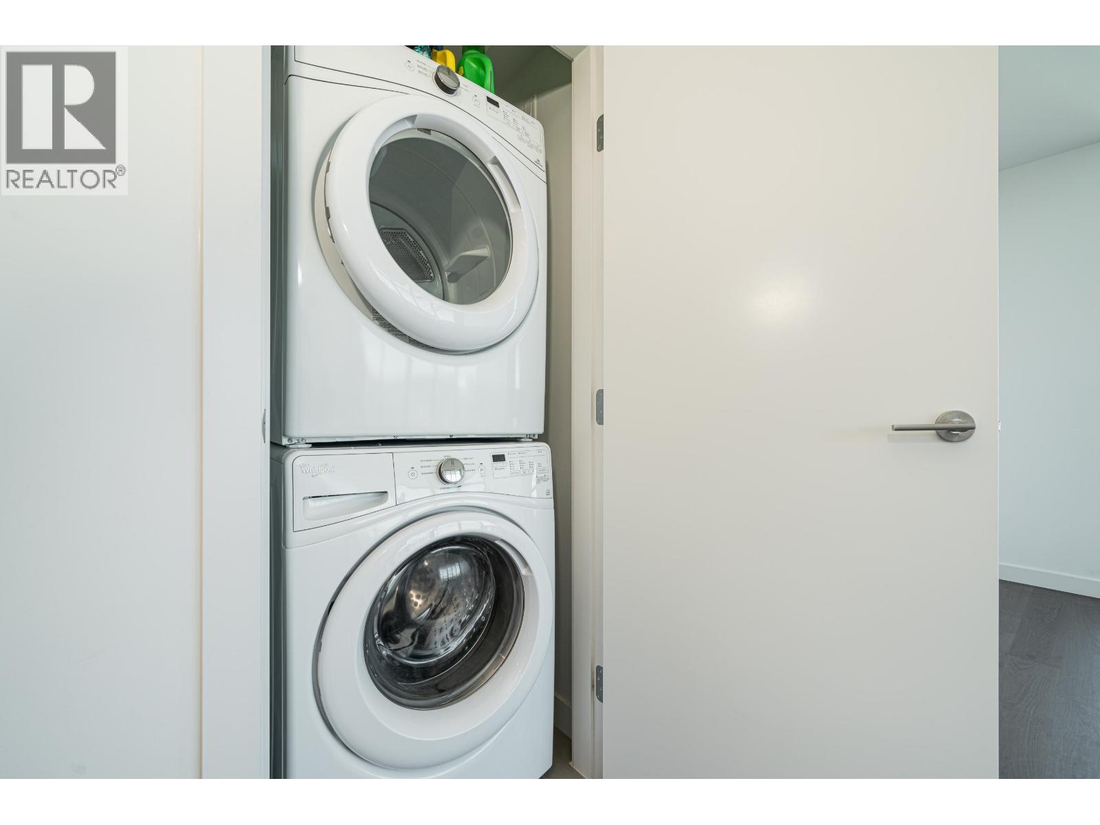 4010 4670 Assembly Way, Burnaby, British Columbia  V5H 0H3 - Photo 28 - R3108133