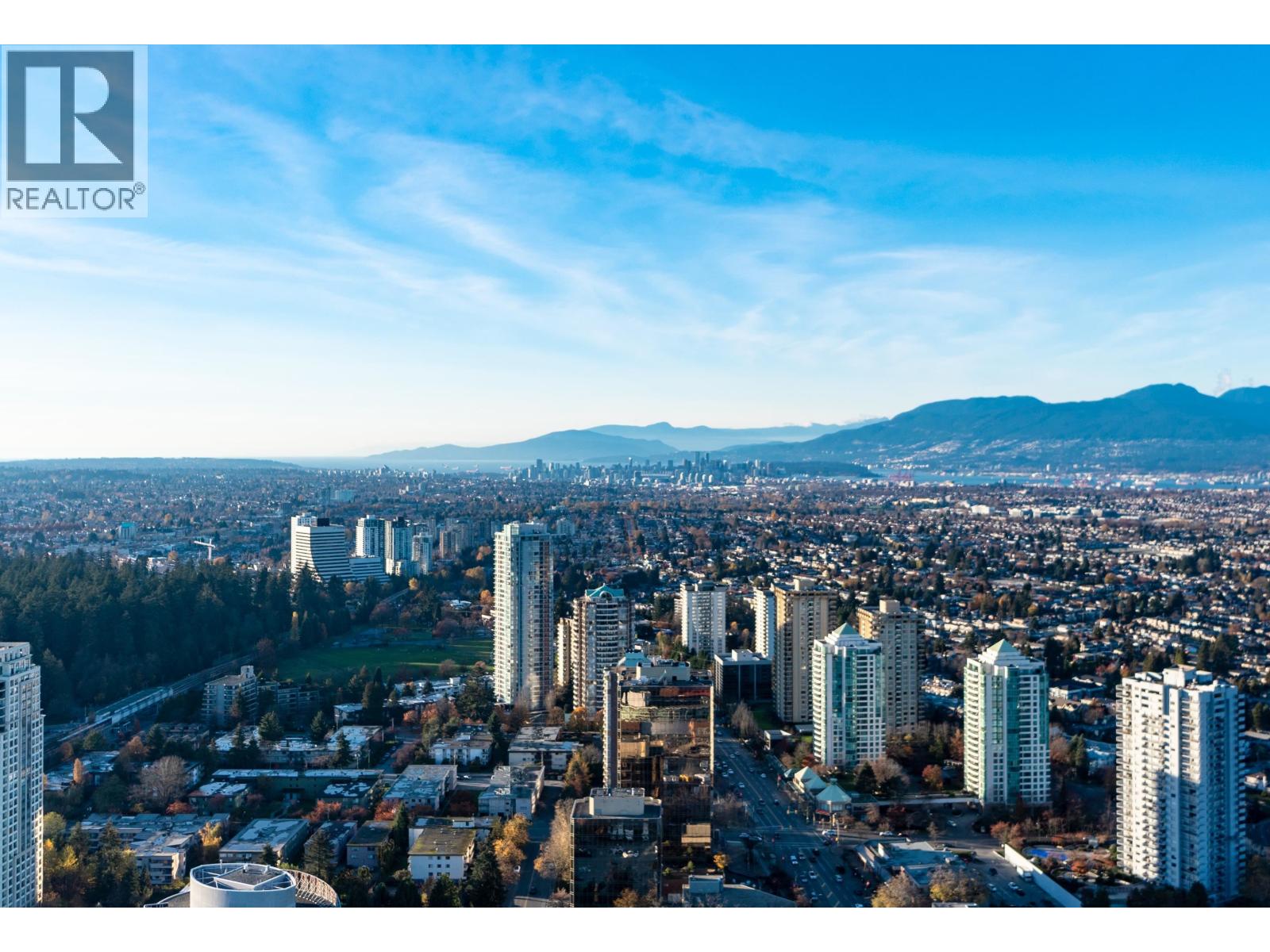 4010 4670 Assembly Way, Burnaby, British Columbia  V5H 0H3 - Photo 39 - R3108133