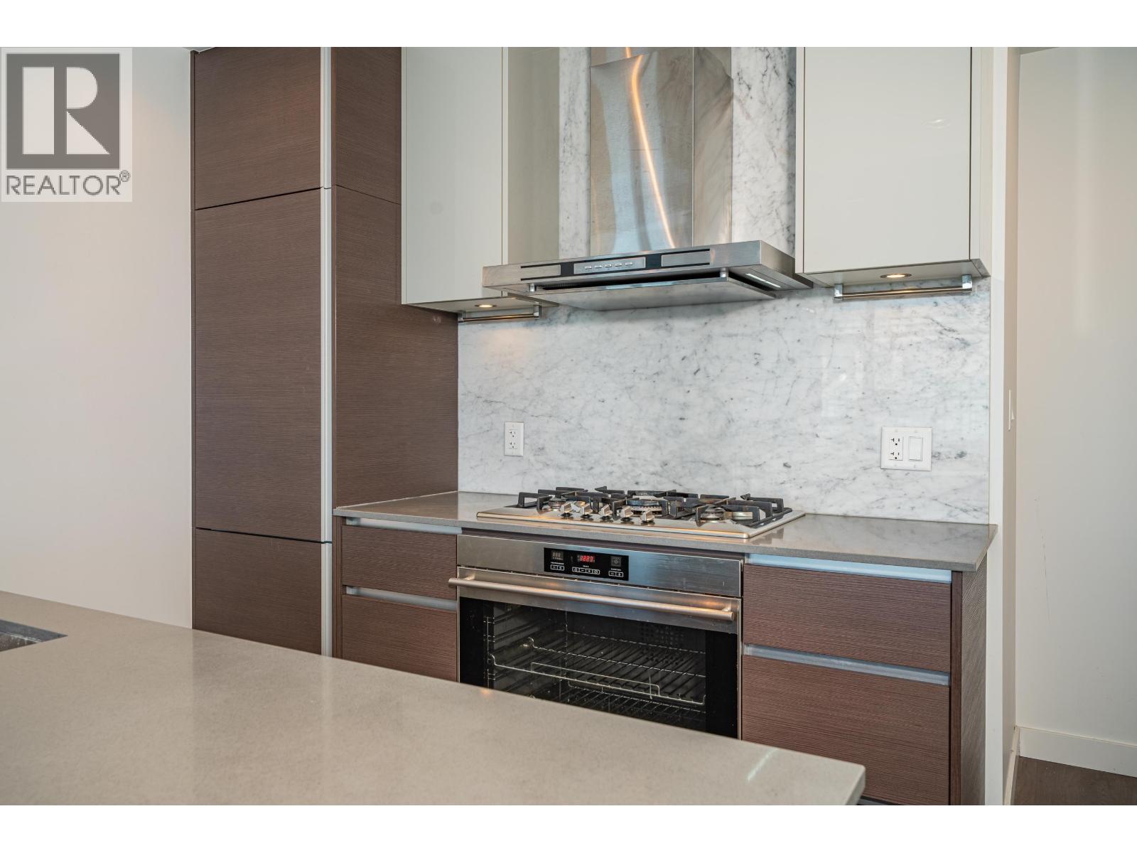 4010 4670 Assembly Way, Burnaby, British Columbia  V5H 0H3 - Photo 8 - R3108133