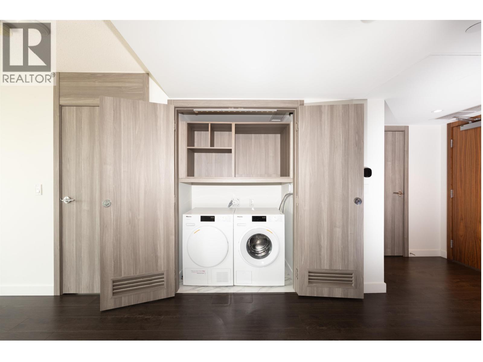 605 8555 Capstan Way, Richmond, British Columbia V6X 0W1 - Photo 11 - R3108151