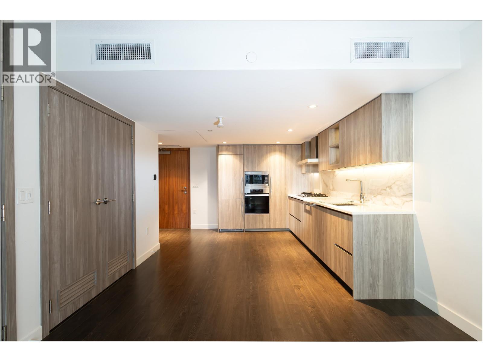 605 8555 Capstan Way, Richmond, British Columbia V6X 0W1 - Photo 6 - R3108151