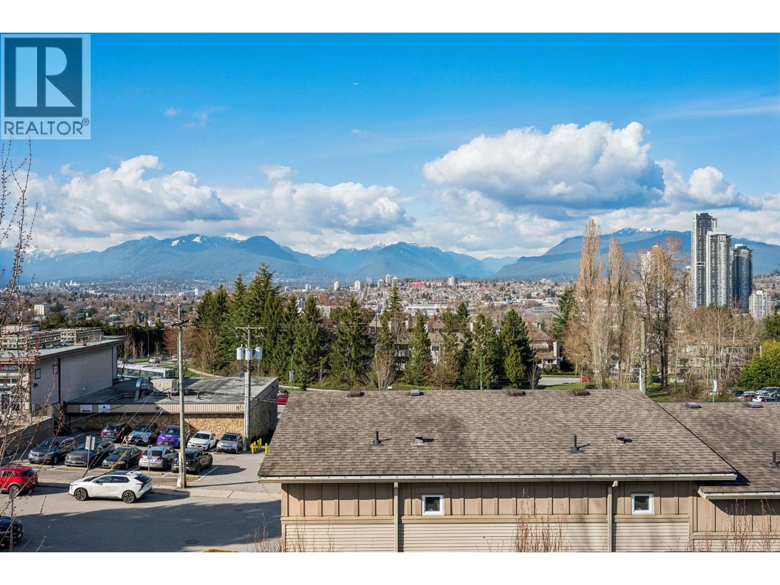 18 3788 Laurel Street, Burnaby, British Columbia  V5G 1M7 - Photo 11 - R3108155