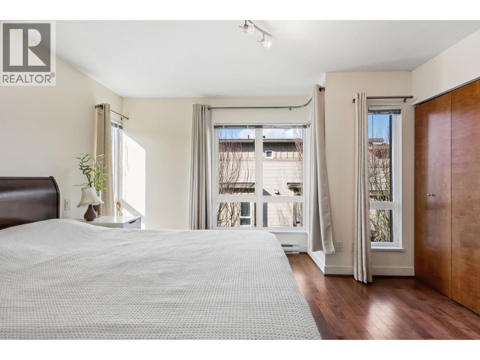 18 3788 Laurel Street, Burnaby, British Columbia  V5G 1M7 - Photo 13 - R3108155