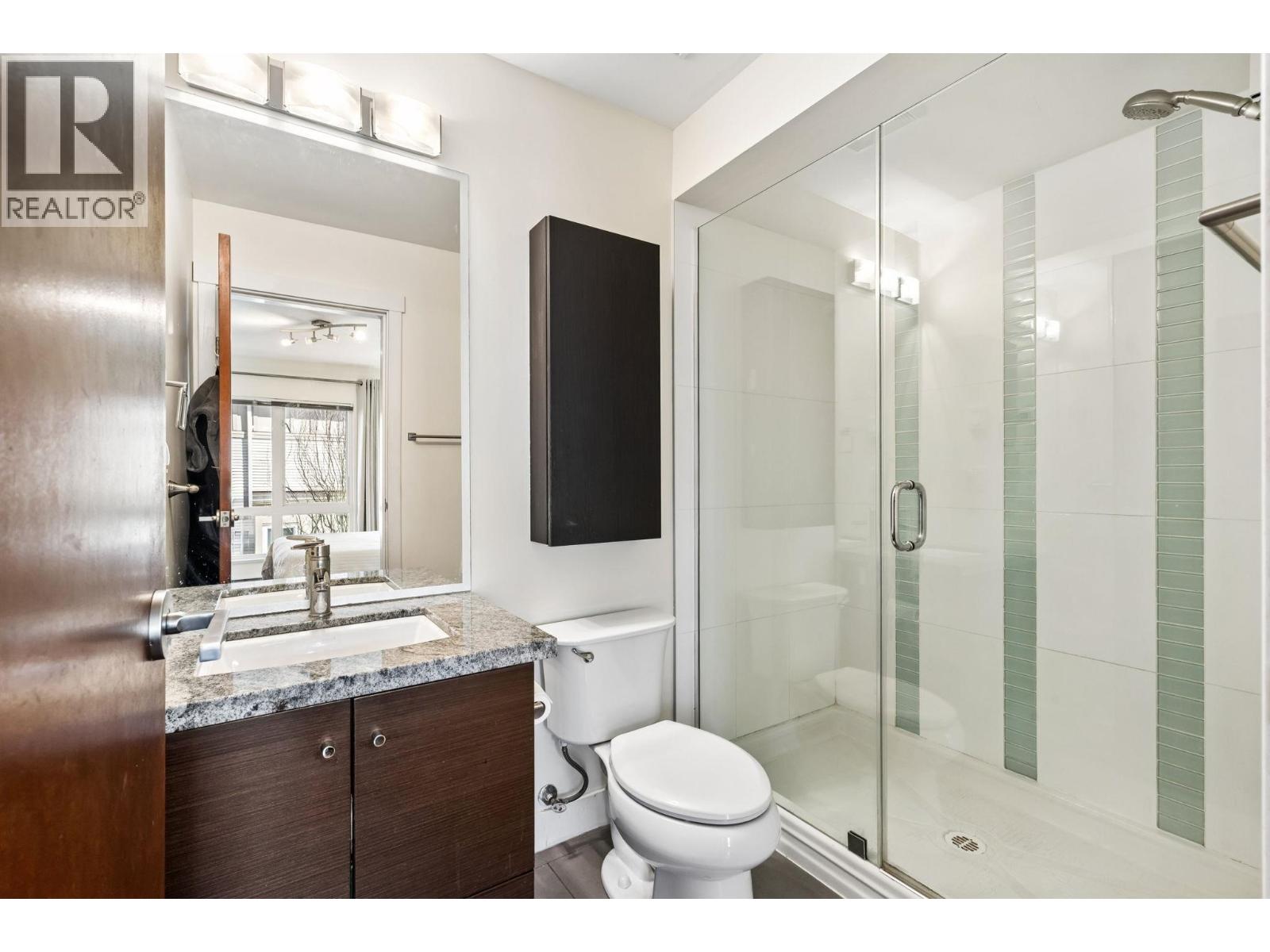 18 3788 Laurel Street, Burnaby, British Columbia  V5G 1M7 - Photo 15 - R3108155