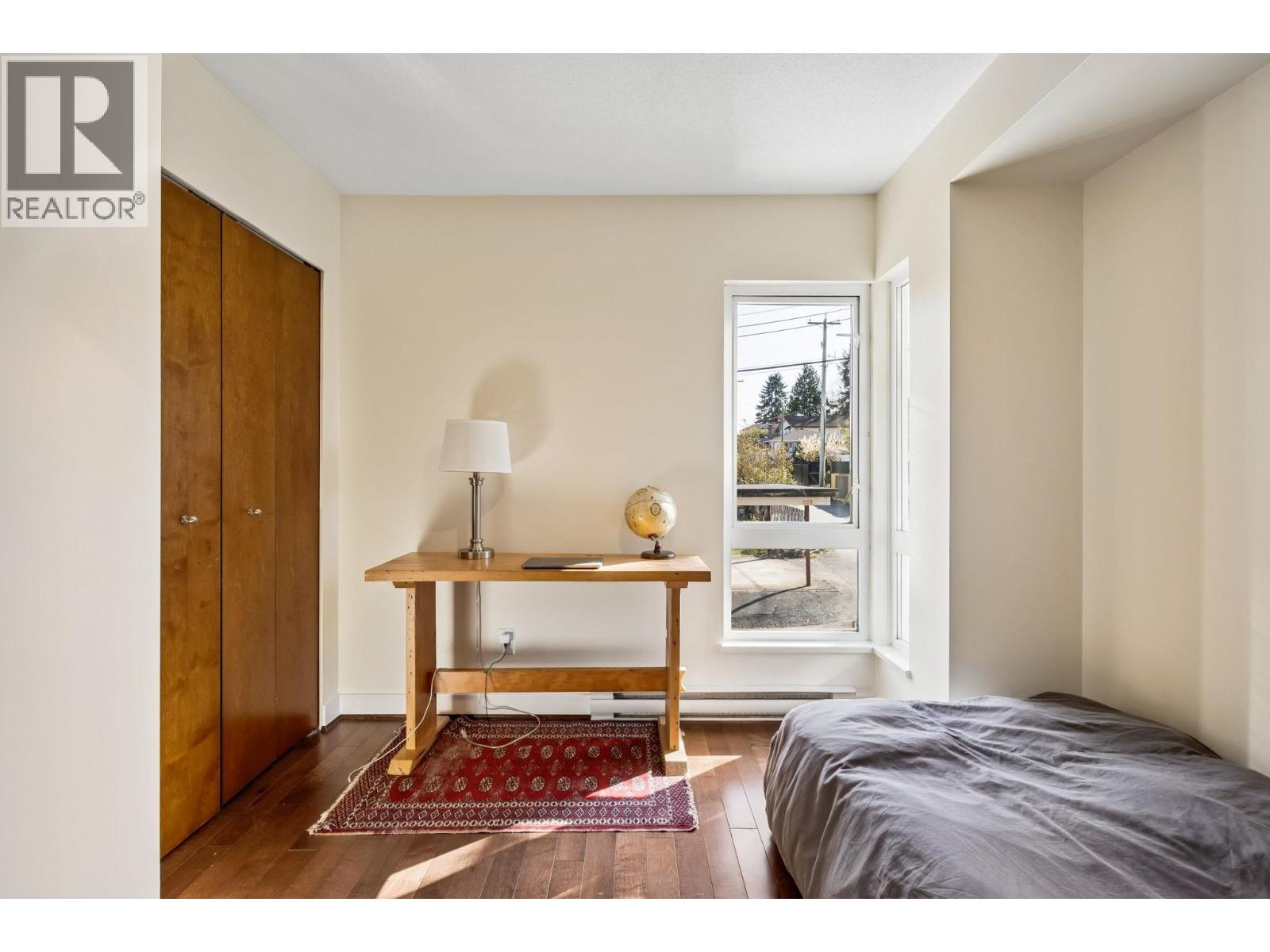 18 3788 Laurel Street, Burnaby, British Columbia  V5G 1M7 - Photo 16 - R3108155