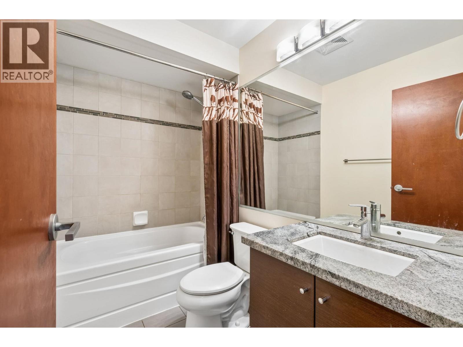 18 3788 Laurel Street, Burnaby, British Columbia  V5G 1M7 - Photo 17 - R3108155