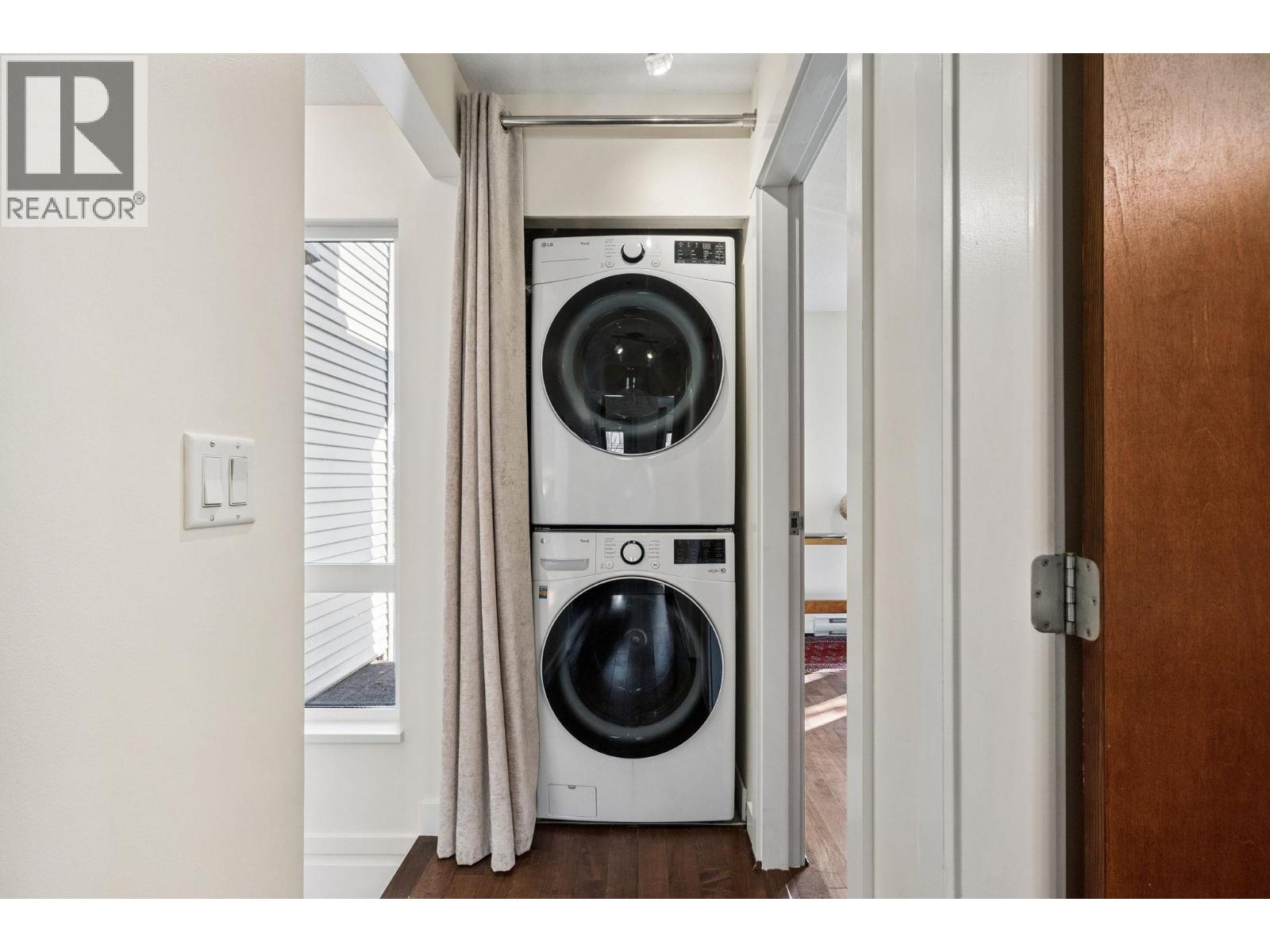 18 3788 Laurel Street, Burnaby, British Columbia  V5G 1M7 - Photo 18 - R3108155