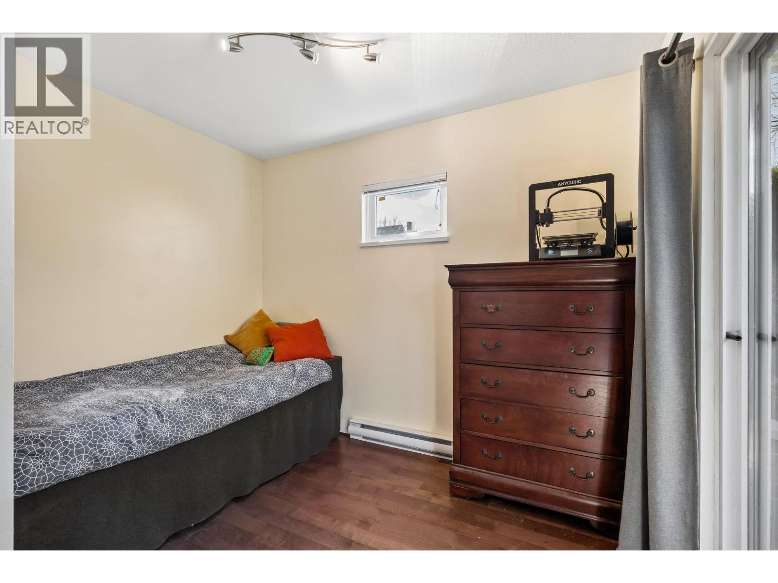 18 3788 Laurel Street, Burnaby, British Columbia  V5G 1M7 - Photo 20 - R3108155