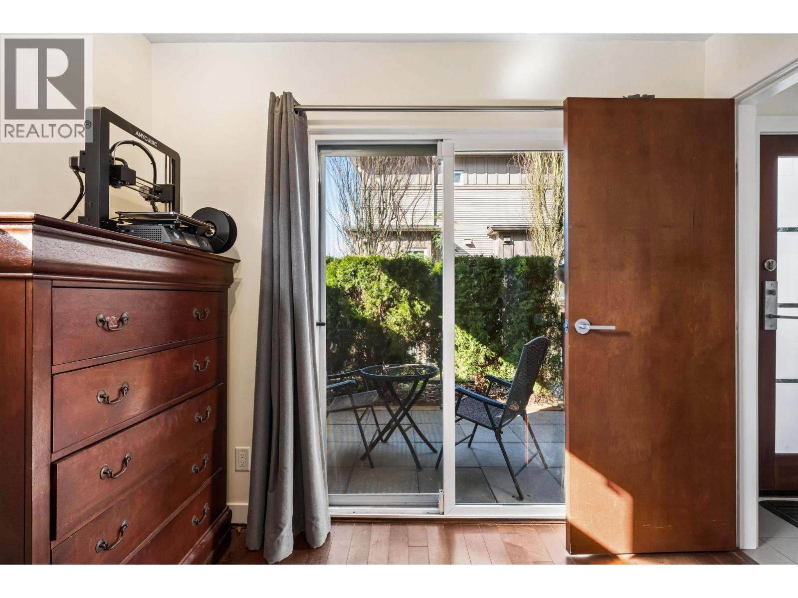 18 3788 Laurel Street, Burnaby, British Columbia  V5G 1M7 - Photo 21 - R3108155