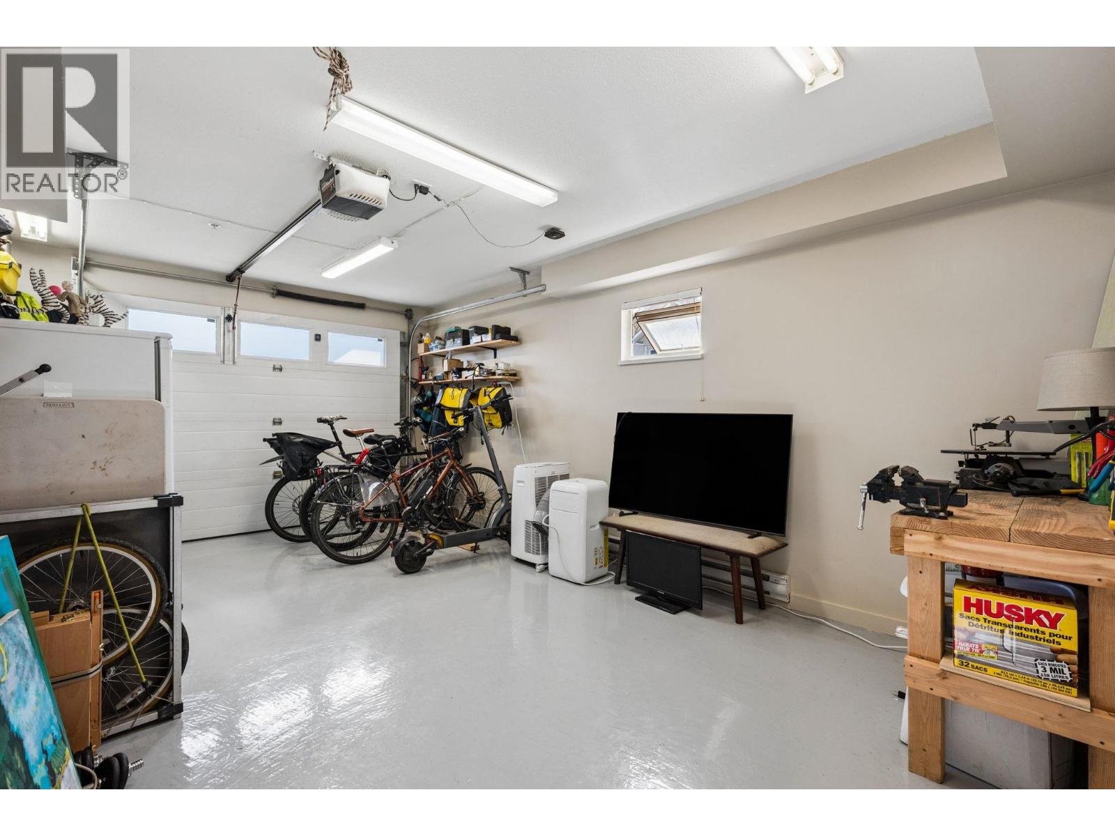 18 3788 Laurel Street, Burnaby, British Columbia  V5G 1M7 - Photo 22 - R3108155