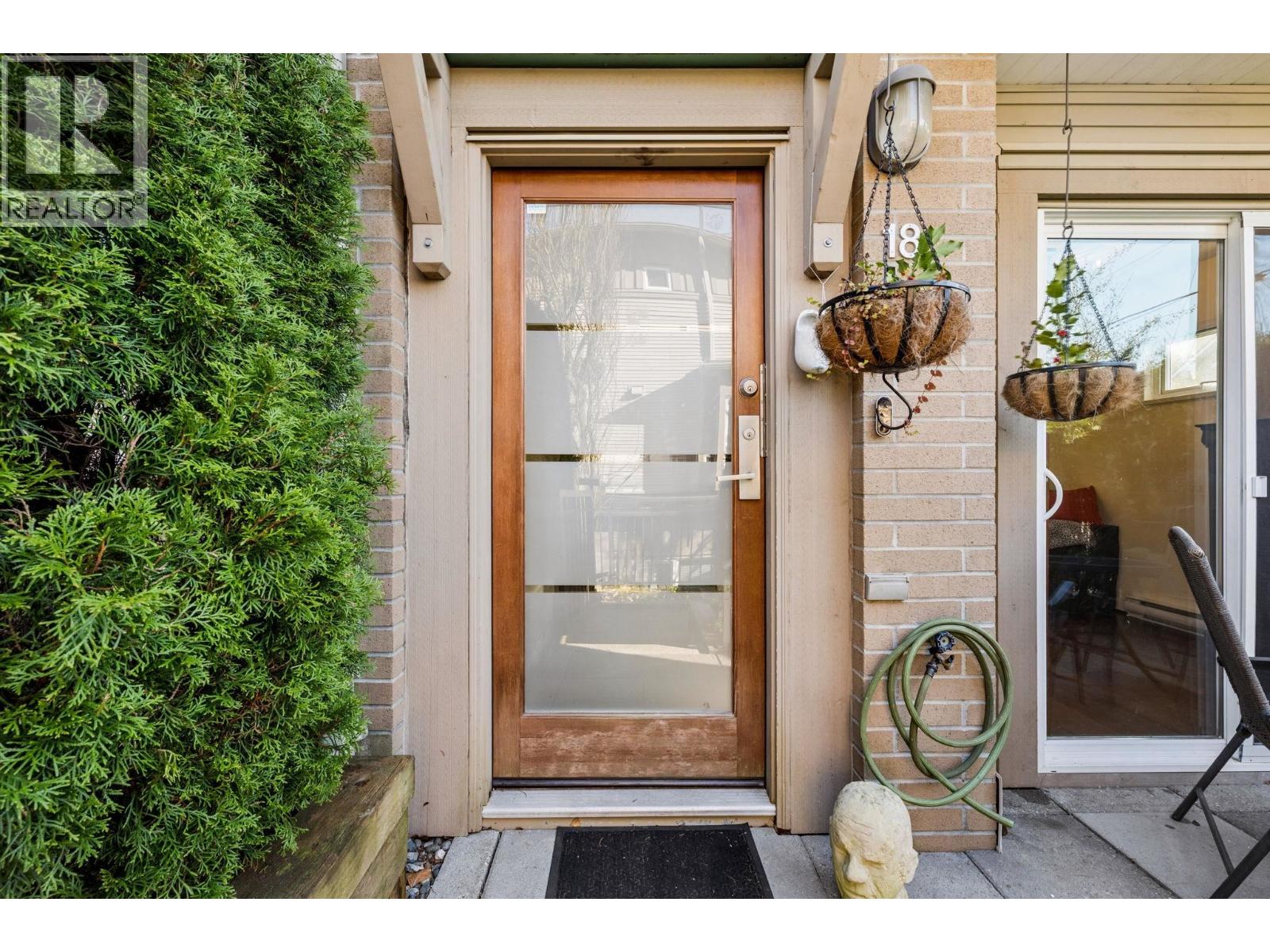 18 3788 Laurel Street, Burnaby, British Columbia  V5G 1M7 - Photo 24 - R3108155