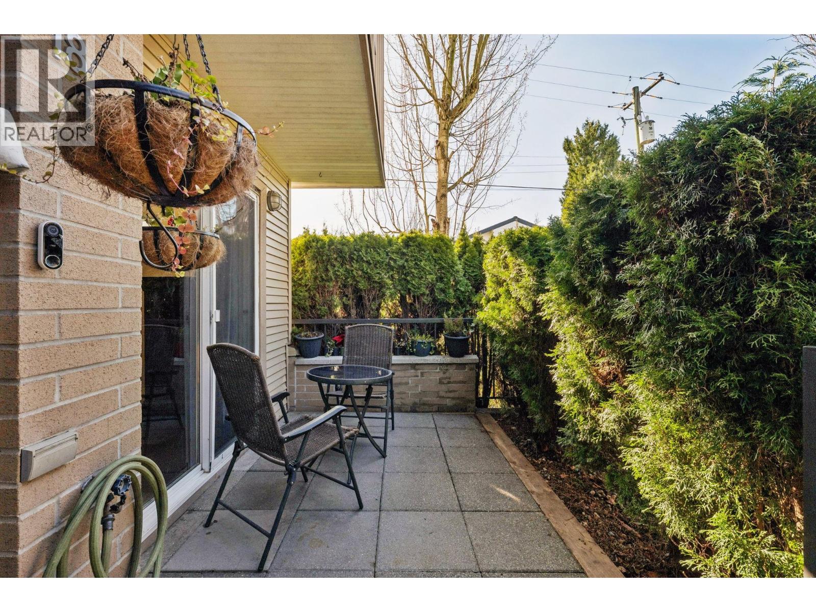 18 3788 Laurel Street, Burnaby, British Columbia  V5G 1M7 - Photo 26 - R3108155