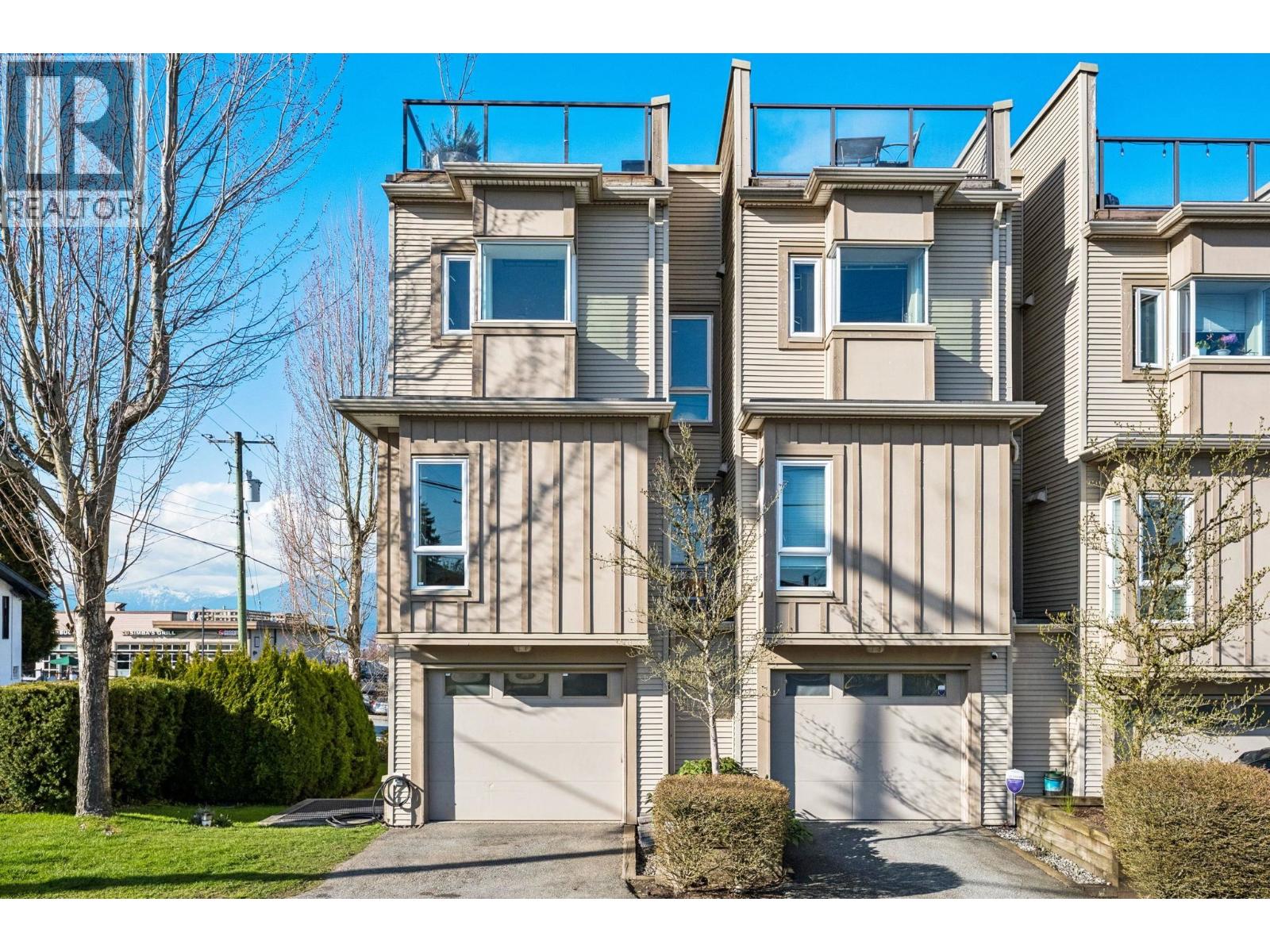 18 3788 Laurel Street, Burnaby, British Columbia  V5G 1M7 - Photo 28 - R3108155