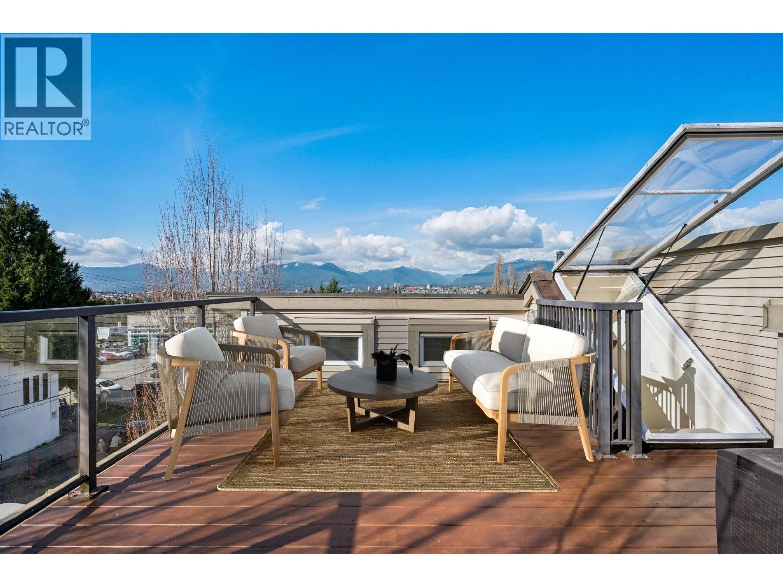 18 3788 Laurel Street, Burnaby, British Columbia  V5G 1M7 - Photo 9 - R3108155